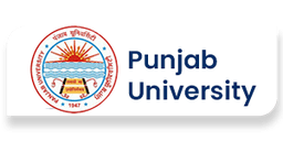 Punjab University