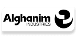 Alghanim