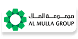 Al Mulla Group