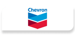Chevron