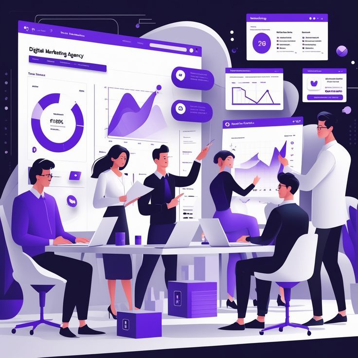 Program Visual
