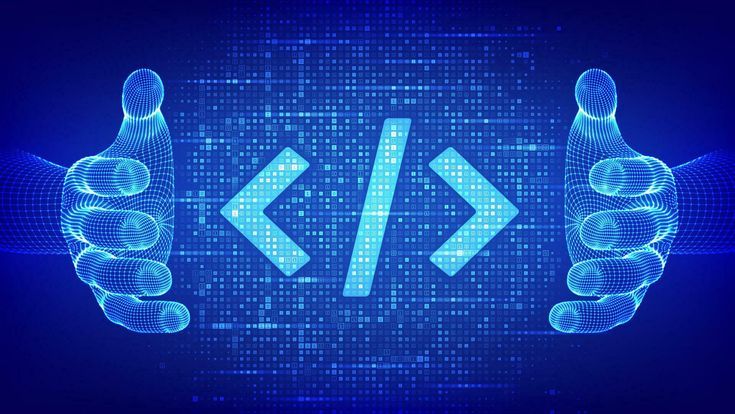 C++ Programming