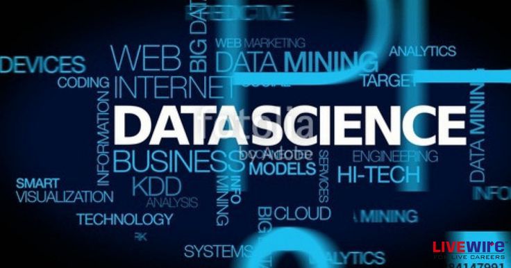 BCA (AI & Data Science)