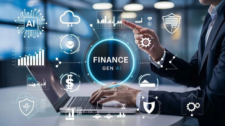CFA (Chartered Financial Analyst)