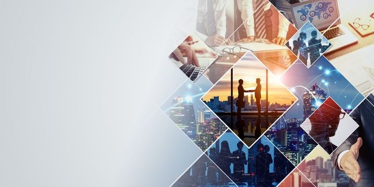 B.com (Accounting And Finance)