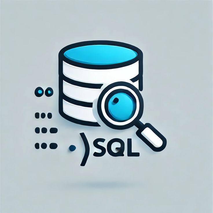 Program Visual